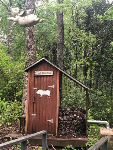 39 WIREGRASS Lane, Quincy, FL 32351