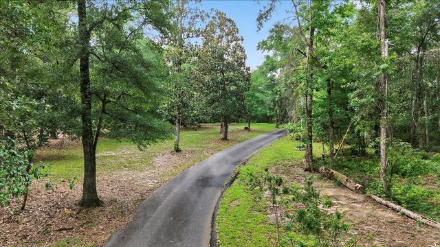 39 WIREGRASS Lane, Quincy, FL 32351