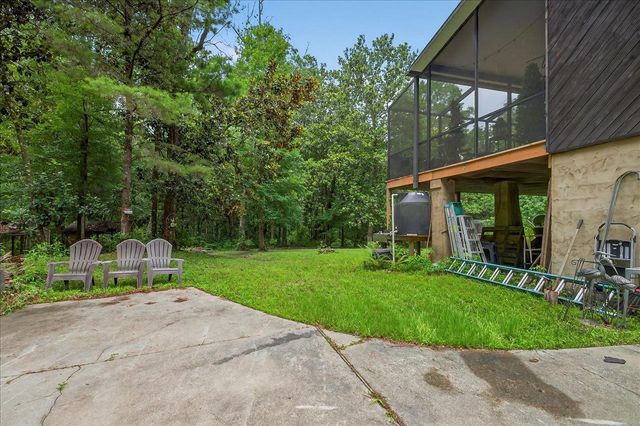 39 WIREGRASS Lane, Quincy, FL 32351