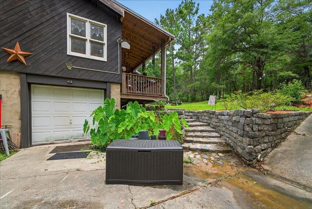 39 WIREGRASS Lane, Quincy, FL 32351