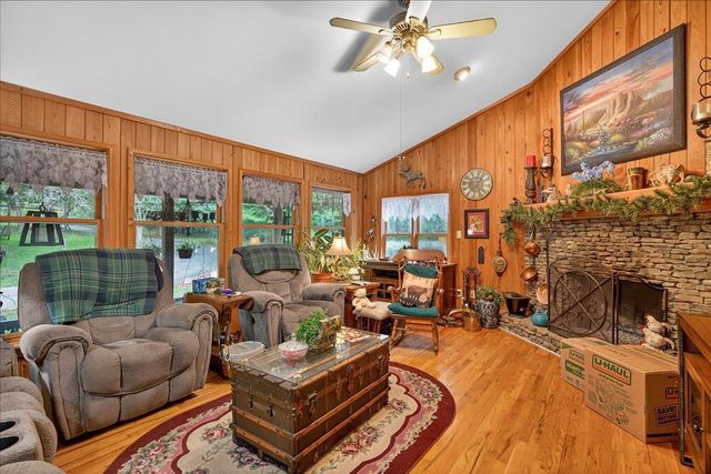 39 WIREGRASS Lane, Quincy, FL 32351