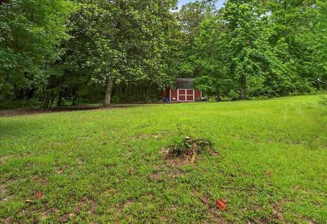 39 WIREGRASS Lane, Quincy, FL 32351