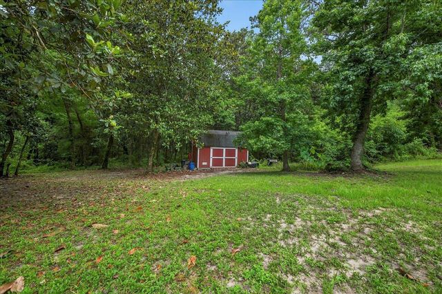 39 WIREGRASS Lane, Quincy, FL 32351