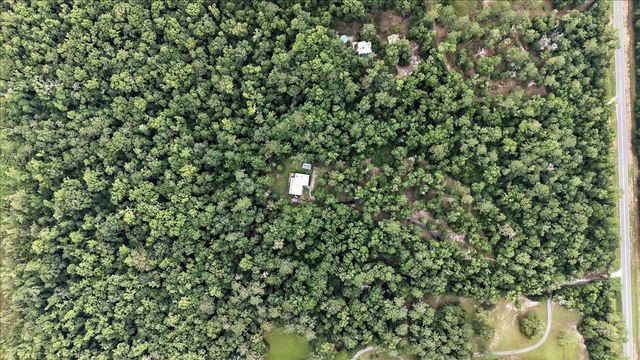 39 WIREGRASS Lane, Quincy, FL 32351