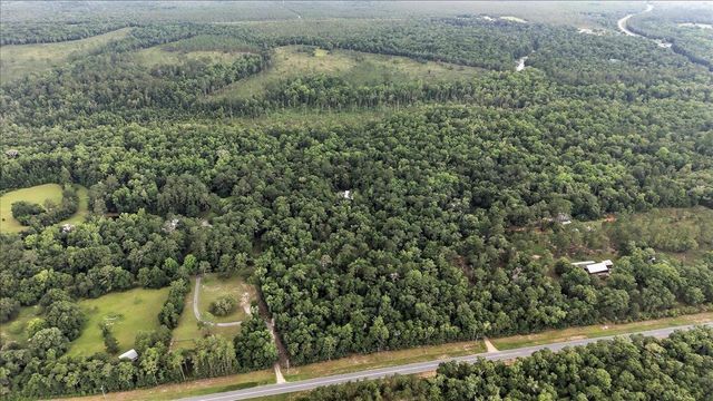 39 WIREGRASS Lane, Quincy, FL 32351