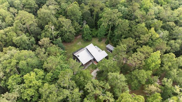 39 WIREGRASS Lane, Quincy, FL 32351