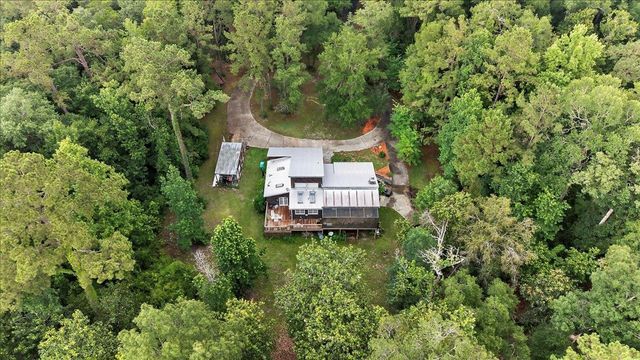 39 WIREGRASS Lane, Quincy, FL 32351