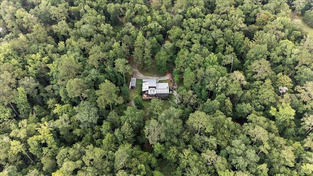 39 WIREGRASS Lane, Quincy, FL 32351