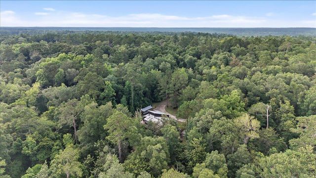 39 WIREGRASS Lane, Quincy, FL 32351