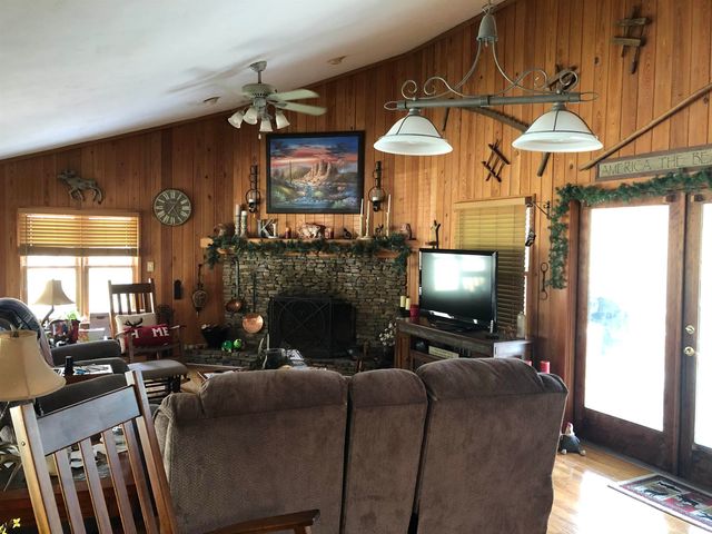 39 WIREGRASS Lane, Quincy, FL 32351