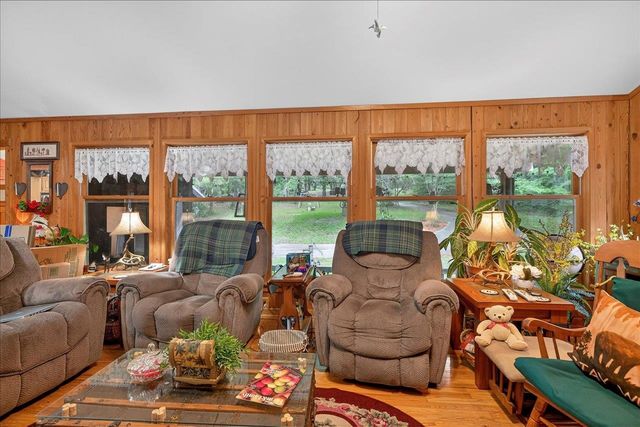 39 WIREGRASS Lane, Quincy, FL 32351