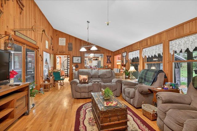 39 WIREGRASS Lane, Quincy, FL 32351