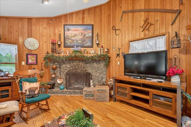 39 WIREGRASS Lane, Quincy, FL 32351