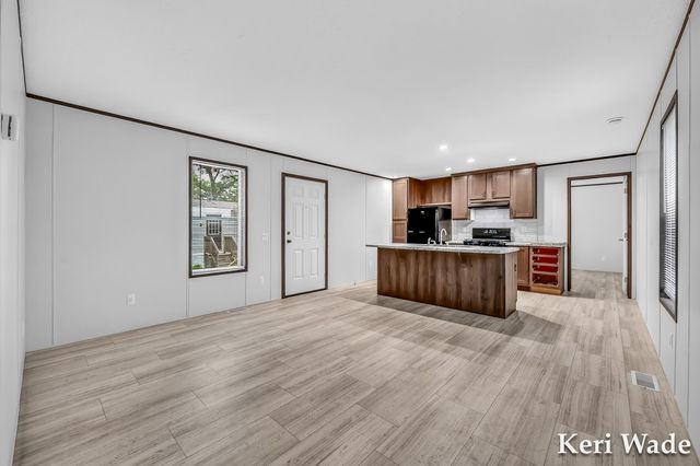 3475 Cedar Road, Cedar Creek Twp, MI 49457