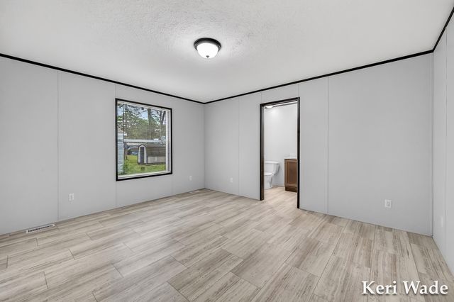 3475 Cedar Road, Cedar Creek Twp, MI 49457