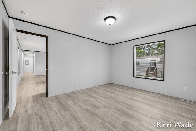 3475 Cedar Road, Cedar Creek Twp, MI 49457