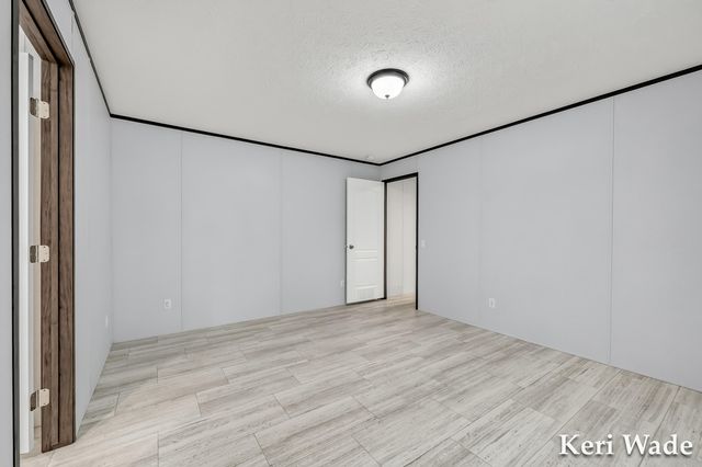 3475 Cedar Road, Cedar Creek Twp, MI 49457