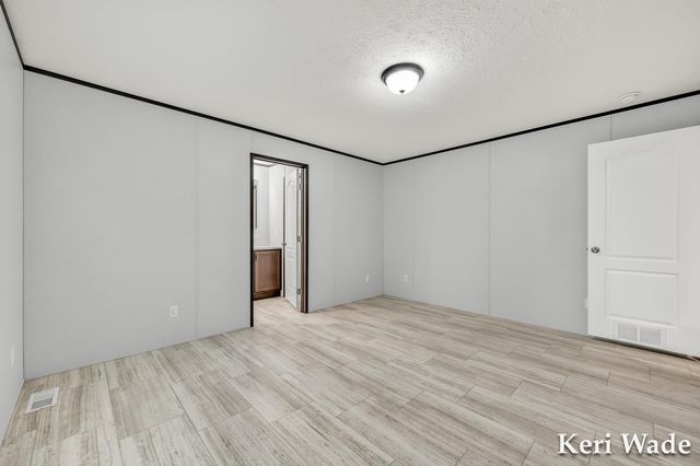 3475 Cedar Road, Cedar Creek Twp, MI 49457