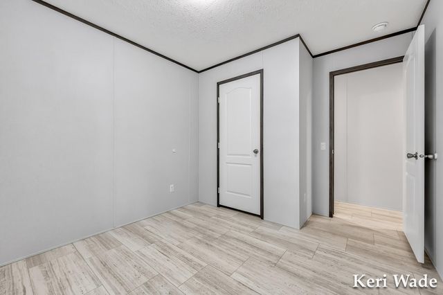 3475 Cedar Road, Cedar Creek Twp, MI 49457