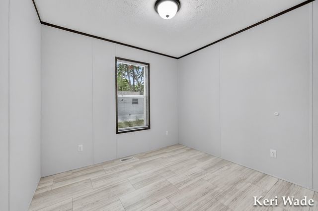 3475 Cedar Road, Cedar Creek Twp, MI 49457
