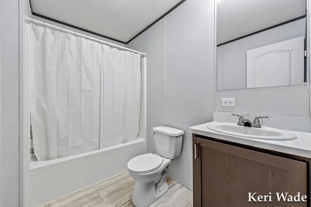 3475 Cedar Road, Cedar Creek Twp, MI 49457