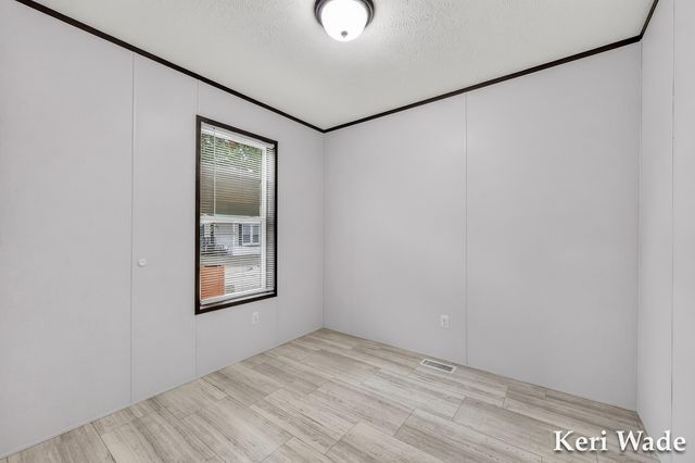 3475 Cedar Road, Cedar Creek Twp, MI 49457