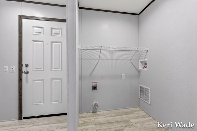 3475 Cedar Road, Cedar Creek Twp, MI 49457