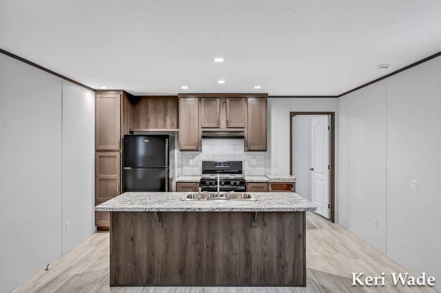 3475 Cedar Road, Cedar Creek Twp, MI 49457
