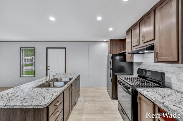 3475 Cedar Road, Cedar Creek Twp, MI 49457