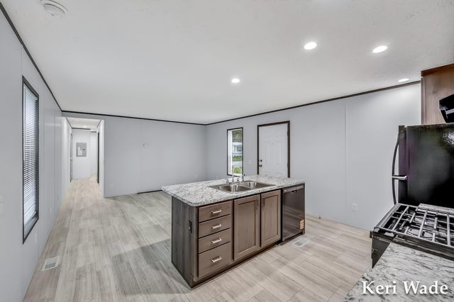 3475 Cedar Road, Cedar Creek Twp, MI 49457