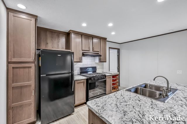 3475 Cedar Road, Cedar Creek Twp, MI 49457