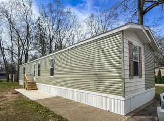 3475 Cedar Road, Cedar Creek Twp, MI 49457