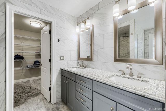13903 Hillsboro Drive, Parker, CO 80134
