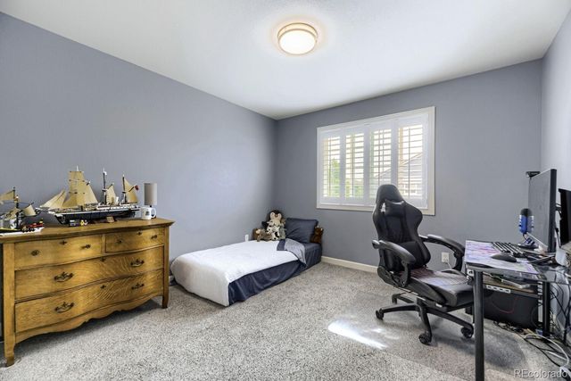13903 Hillsboro Drive, Parker, CO 80134
