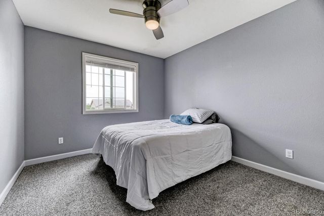 13903 Hillsboro Drive, Parker, CO 80134
