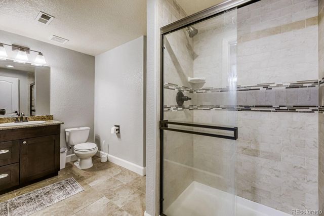 13903 Hillsboro Drive, Parker, CO 80134