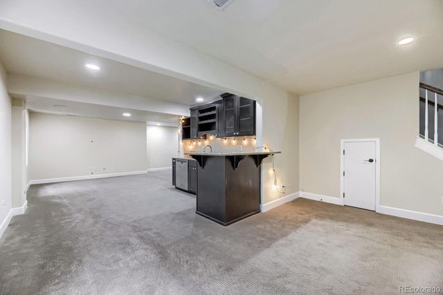 13903 Hillsboro Drive, Parker, CO 80134