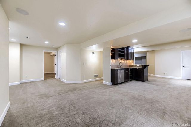 13903 Hillsboro Drive, Parker, CO 80134