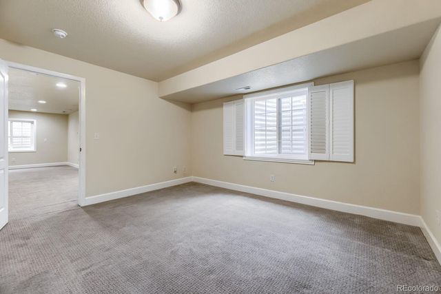 13903 Hillsboro Drive, Parker, CO 80134
