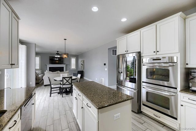 13903 Hillsboro Drive, Parker, CO 80134