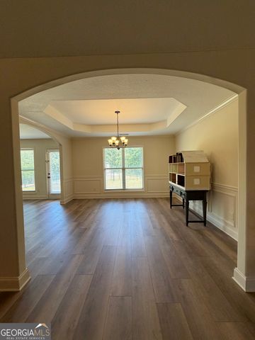 2028 Highway 211 NE, Statham, GA 30666
