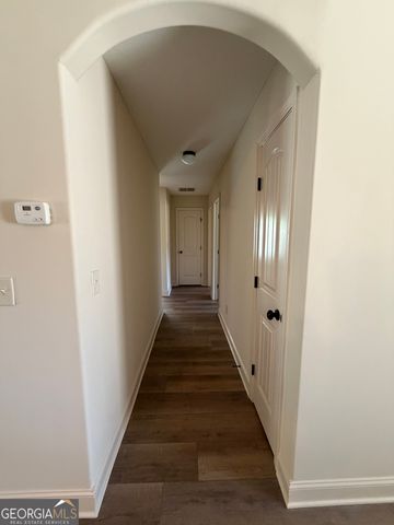 2028 Highway 211 NE, Statham, GA 30666