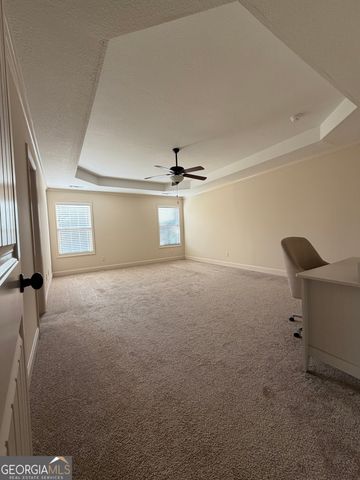 2028 Highway 211 NE, Statham, GA 30666