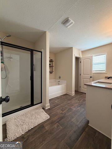 2028 Highway 211 NE, Statham, GA 30666