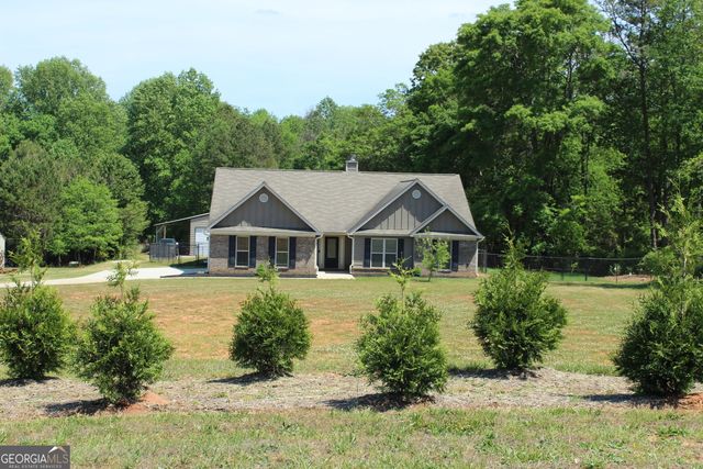 2028 Highway 211 NE, Statham, GA 30666