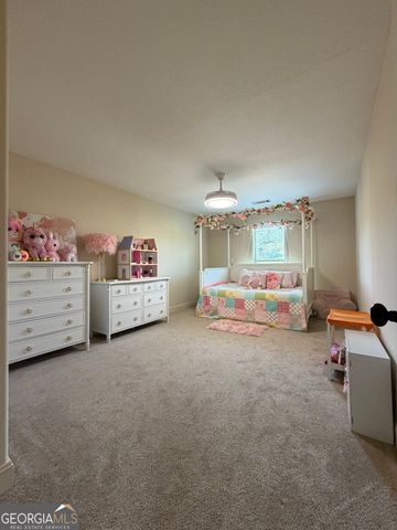 2028 Highway 211 NE, Statham, GA 30666