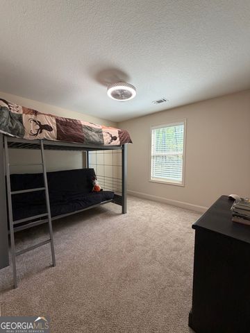 2028 Highway 211 NE, Statham, GA 30666