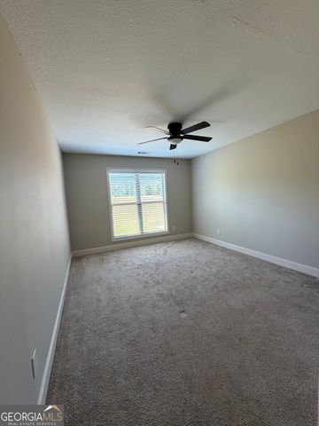 2028 Highway 211 NE, Statham, GA 30666