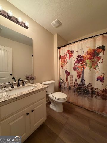 2028 Highway 211 NE, Statham, GA 30666
