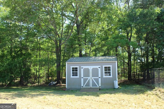 2028 Highway 211 NE, Statham, GA 30666